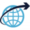 eurologcom.com