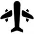 air icon
