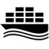 ship icon