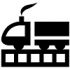 train icon