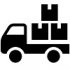 truck icon